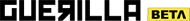 Logo Black