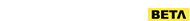 Logo White